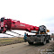 SANY SRC600Т