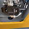 Каток грунтовый SANY SSR140C-8
