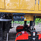 Дорожная фреза SANY SCM2000C-10RU