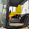 Каток асфальтовый SANY STR130C