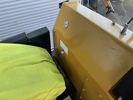Дорожная фреза SANY SCM1300FC-8А