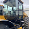 Каток грунтовый SANY SSR140C-8