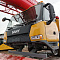 Полноприводный автокран SANY STC300T5-5R