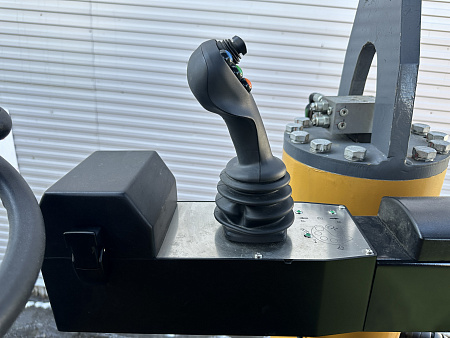 Дорожная фреза SANY SCM1300FC-8А