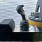 Дорожная фреза SANY SCM1300FC-8А