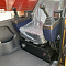 Полноприводный автокран SANY STC300T5-5R