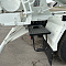 Автобетоносмеситель SANY SY412C-8S (v)