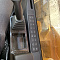Полноприводный автокран SANY STC300T5-5R