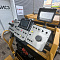 Тротуарный асфальтоукладчик SANY SAP30C-10