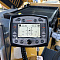 Дорожная фреза SANY SCM1300FC-8А