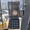 Фронтальный погрузчик SANY SW956K1