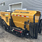 sany sap30c 10