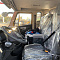 Полноприводный автокран SANY STC300T5-5R