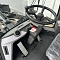 Фронтальный погрузчик SANY SW936K1
