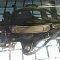 Мини погрузчик SANY SS270V