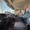 Автокран SANY STC1200T5