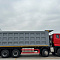 Самосвал SANY SYZ436c 8s v