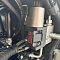 Тротуарный асфальтоукладчик SANY SAP30C-10