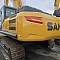Экскаватор гусеничный SANY SY245H