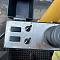 Дорожная фреза SANY SCM1300FC-8А