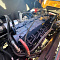 Автокран SANY STC250T5-4R полноприводный