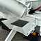 Автобетоносмеситель SANY SY412C-8S (v)