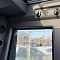 Автокран SANY STC250T5-4R полноприводный