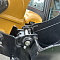 sany bhl105 габариты