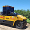 sany spr260c