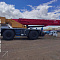 SANY SRC1100T