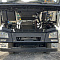 Автобетоносмеситель SANY SY412C-8S (v)