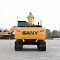 Экскаватор гусеничный SANY SY375H