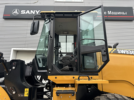 sany sw936k1