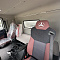 Автобетоносмеситель SANY SY412C-8S (v)