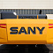 Экскаватор гусеничный SANY SY415H