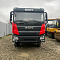 Самосвал SANY SYZ320c 8s v "U-образный Кузов" 6 на 4