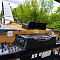 Дорожная фреза SANY SCM2000C-10RU