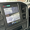 Автобетоносмеситель SANY SY412C-8S (v)