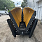 Тротуарный асфальтоукладчик SANY SAP30C-10