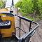 Дорожная фреза SANY SCM2000C-10RU