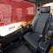 Автокран SANY STC300T5