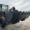 sany sw936k1