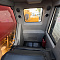 Автокран SANY STC300T5