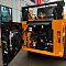 Мини погрузчик SANY ST230V