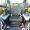 Мини погрузчик SANY SS270V