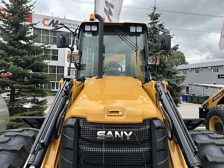 купить bhl105