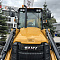 купить bhl105