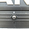 Автобетоносмеситель SANY SY412C-8S (v)