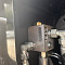 Тротуарный асфальтоукладчик SANY SAP30C-10