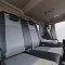 Автокран SANY STC300T5